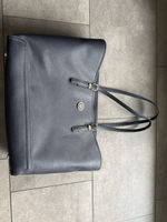 Handtasche