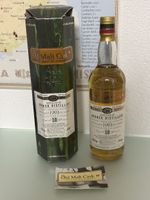 Ardbeg Old Malt Cask 1993, 10 Jahre, Single Cask Whisky