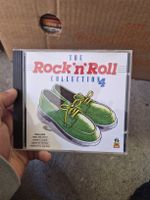 The Rock & Roll Collection 4