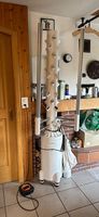 Greeny Garden Indoor