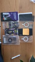 iPhone 6 Pro Hüllen Set - Top Zustand, viele Designs!