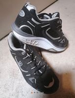 Fila Shape-Ups Sneakers Frauen Gr 40