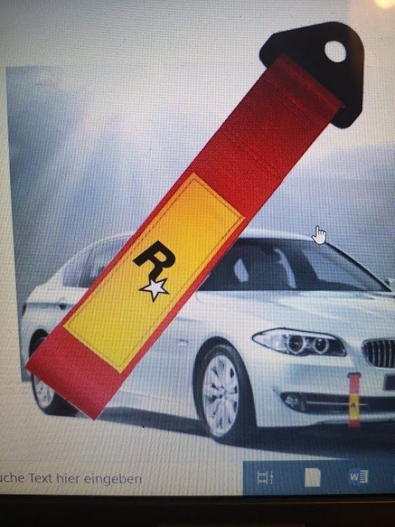 https://img.ricardostatic.ch/images/8d43825e-bf93-498a-8763-901549ab099b/t_1000x750/div-abschleppschlaufe-tow-strap-motorsport-racing-schlaufe