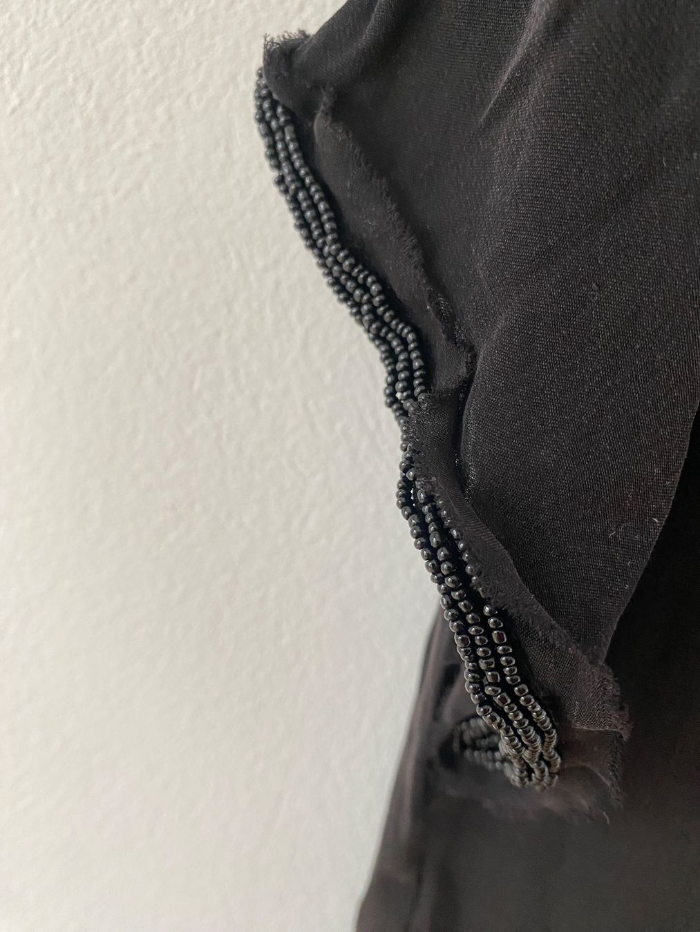 Kleider: Kleid, Seide, Iheart, Grösse M – Gebraucht aus Bern von L.I.A. 2