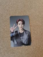 straykids Mini album rock-star Leeknow