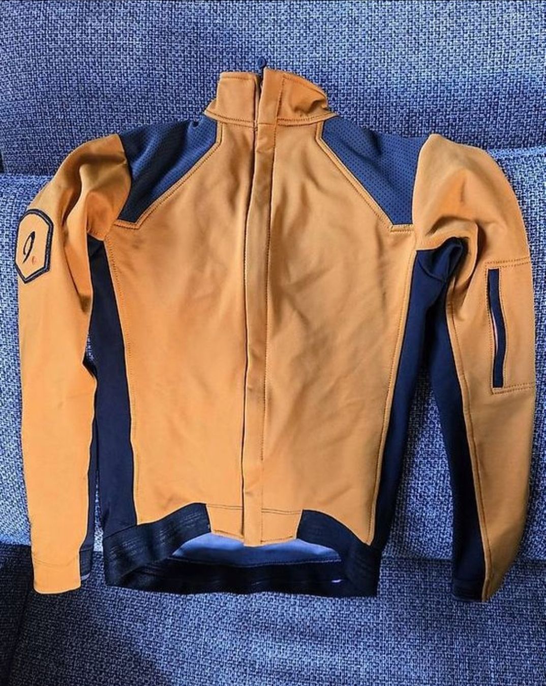 Giacche: Velojacke Damen XS – Usato da Zürich venduto da aline.kuenzler