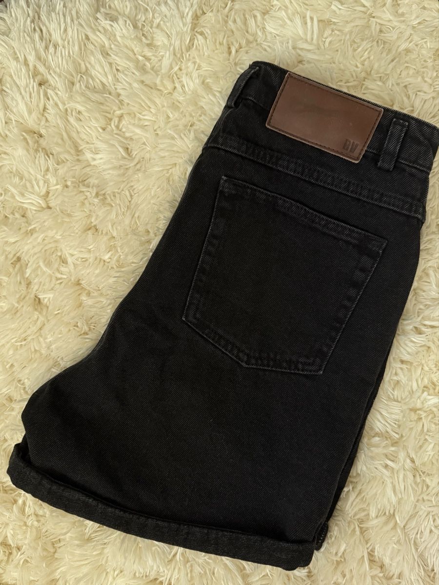 Pantaloni: Short Reclaimed Vintage W28 – Nuovo (secondo la descrizione) da Forel (Lavaux) venduto da julie13 1