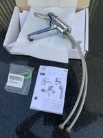 Np 300.- Waschtischarmatur Similor Swap Sanitär Haustechnik