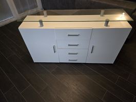 Sideboard