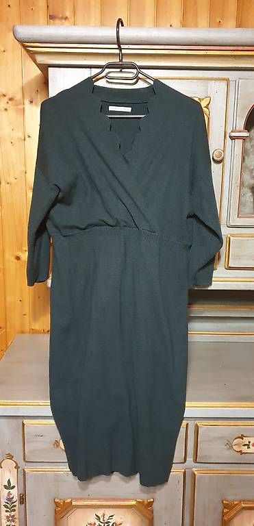 Anna Field Vestiti: Umstandskleid 44 – Usato da Stoos SZ venduto da may_p9xx