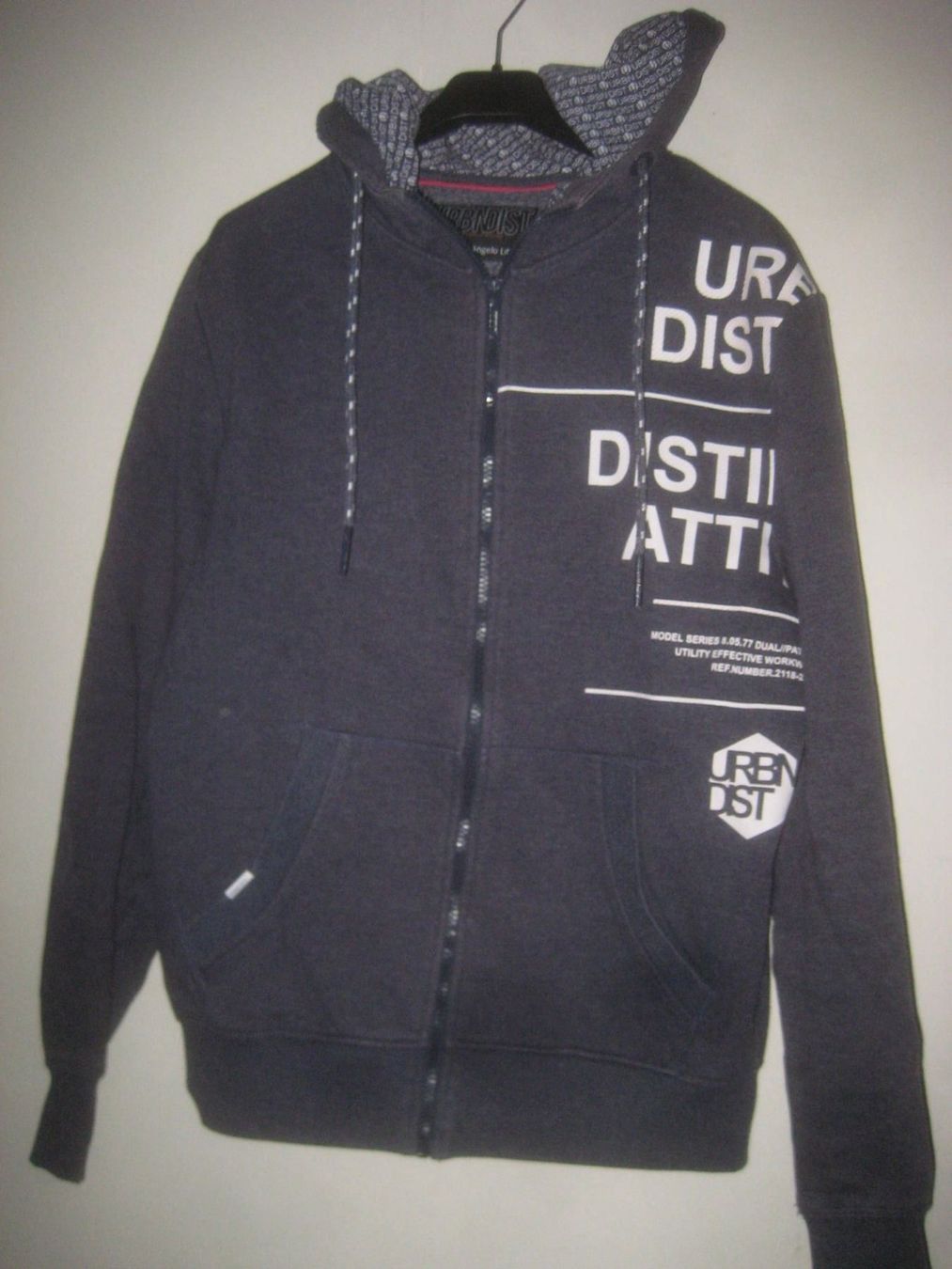 Giacche: DAMEN JACKE – Usato da Uster venduto da flocke1