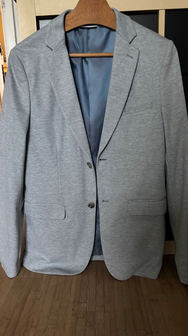 Jacken: Blazer – Gebraucht aus Bolligen von 11NeXuS11