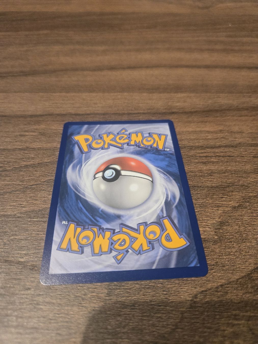 Pokémon Carte collezionabili: Équilibre parfait Lokhlass EX 022/088 – Nuovo (secondo la descrizione) da Rossinière venduto da seb_68fd 1