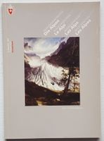 Alpengletscher der Kleinen Eiszeit: Aletsch-Rhone-Rosenlaui