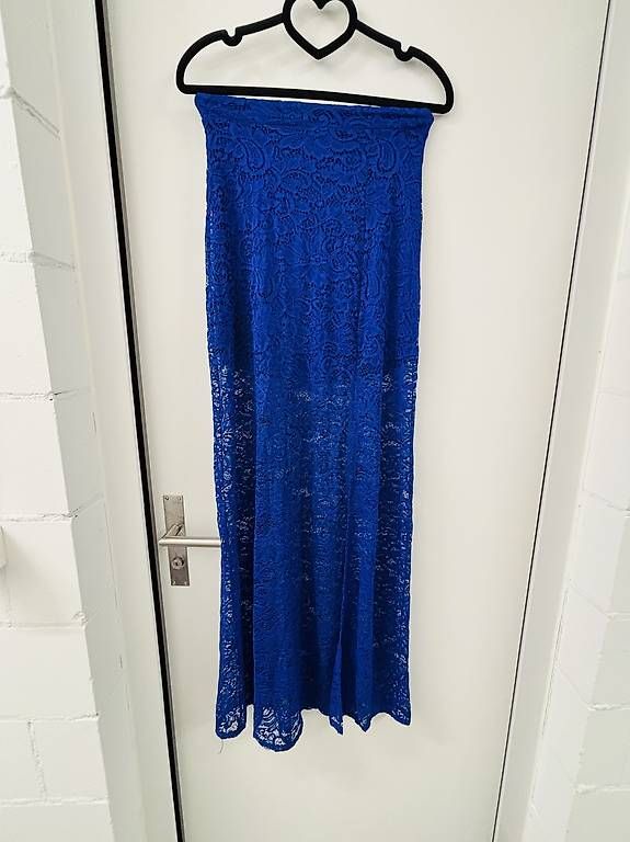 Vestiti: 2-Teiler von Guess – Usato da Alpnach Dorf venduto da lis_626v 2