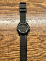 LUMINOX