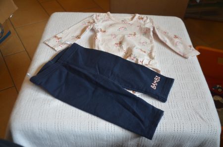 TAILLE 62