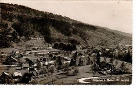 Schachen bei Malters