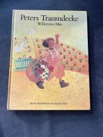 Peters Traumdecke