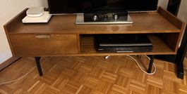 Fernsehmöbel La Redoute interieurs ab 26.6.2026 abholbar