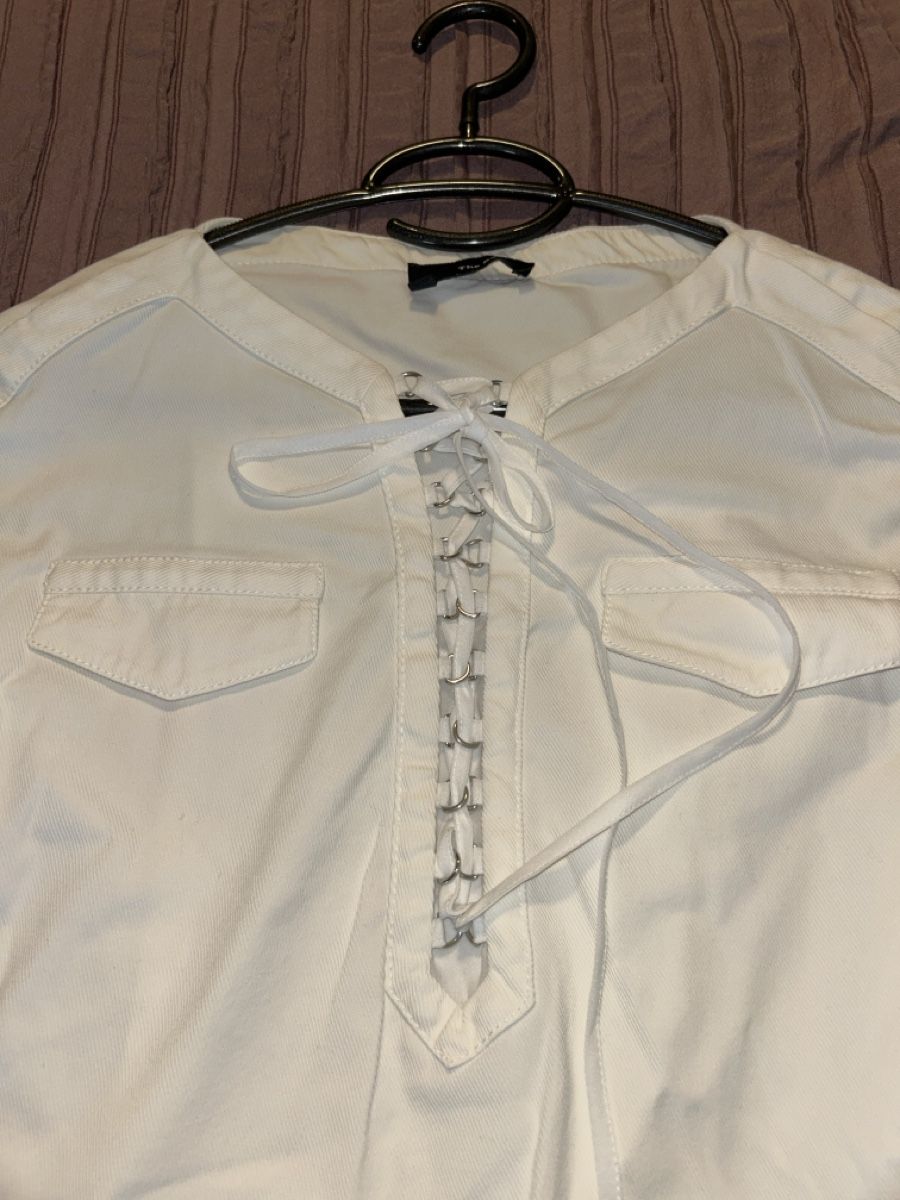 Kooples Vestiti: The Kooples Kleid, Gr.36 – Usato da Langnau im Emmental venduto da Iriss 1