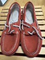 Timerland Schuh