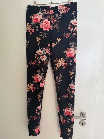 Leggings  Atmosphere Grösse M