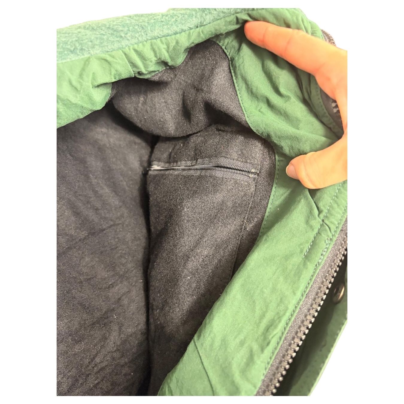 Head Giacche: Veste de ski Vintage Head marron - M – Nuovo (secondo la descrizione) da Hauterive NE venduto da Leo_o 7