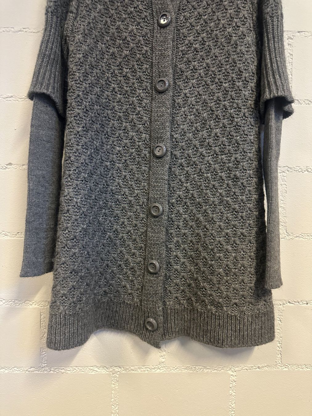Sportmax Giacche: Jacke kurz- bzw. langarm von Sportmax Code (M) – Usato da Urdorf venduto da Erika666 2