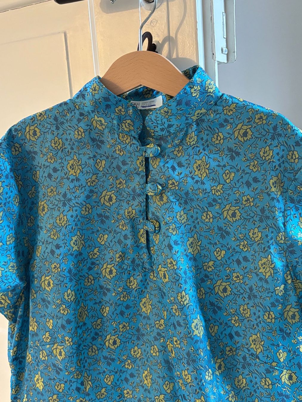 Kleider: Kleid 36 – Gebraucht aus Bern von wisemagpie 3
