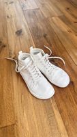 Feelgrounds woman barefoot sneakers 38