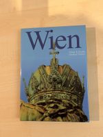 Wien Bildband: Günter K. Kodek, Christian Michel, Top! (49)