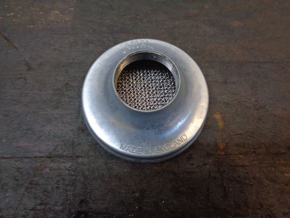 Triumph, Condor, BSA, Motosacoche, AJS, Matchless etc. (Neu (gemäss ...