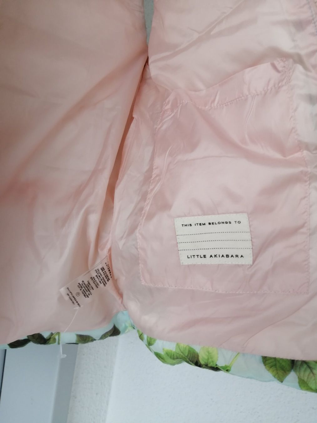 Gilet & Giacche senza maniche: Steppweste Weste size XS - S – Usato da Buchrain venduto da nat_pl5p 5