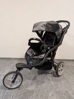Chicco Activ3 3in1 Set ebony