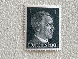 SALE ! DR Briefmarken ab 1 CHF (Gratis-Versand)