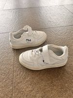 scarpe bambino 27