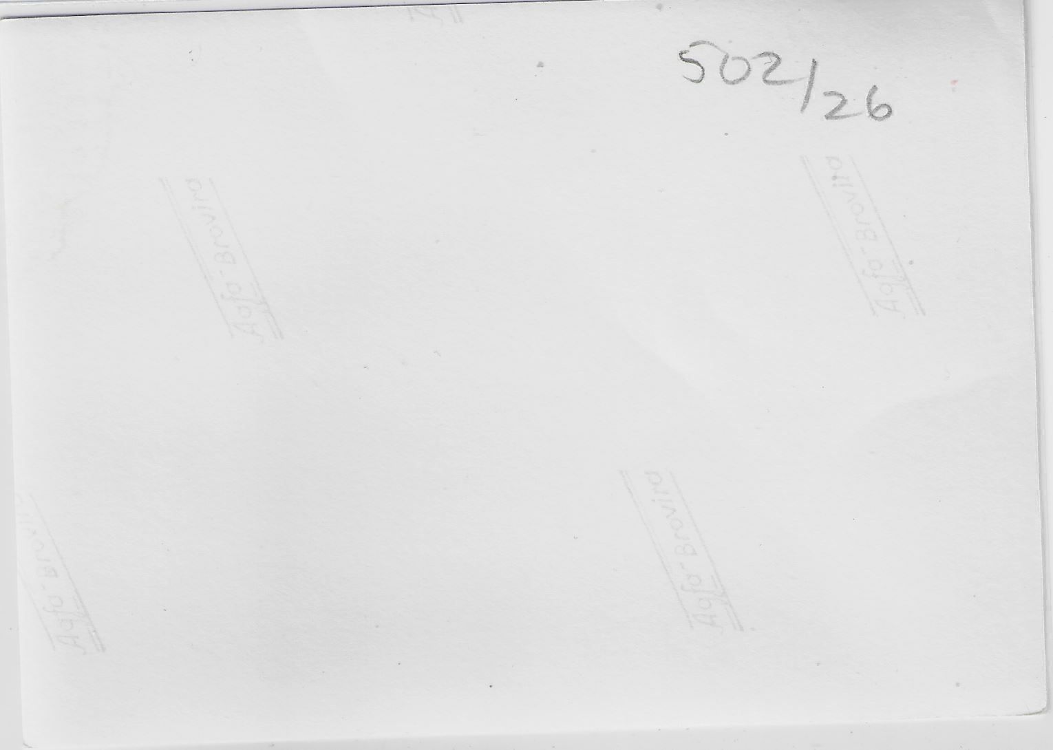 Cartoline postali: Flugaufnahme Weggis Hertenstein – Antico da Ettingen venduto da Kartenplanet 1