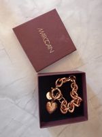 Marc Cain Armband Roségold / Kupfer