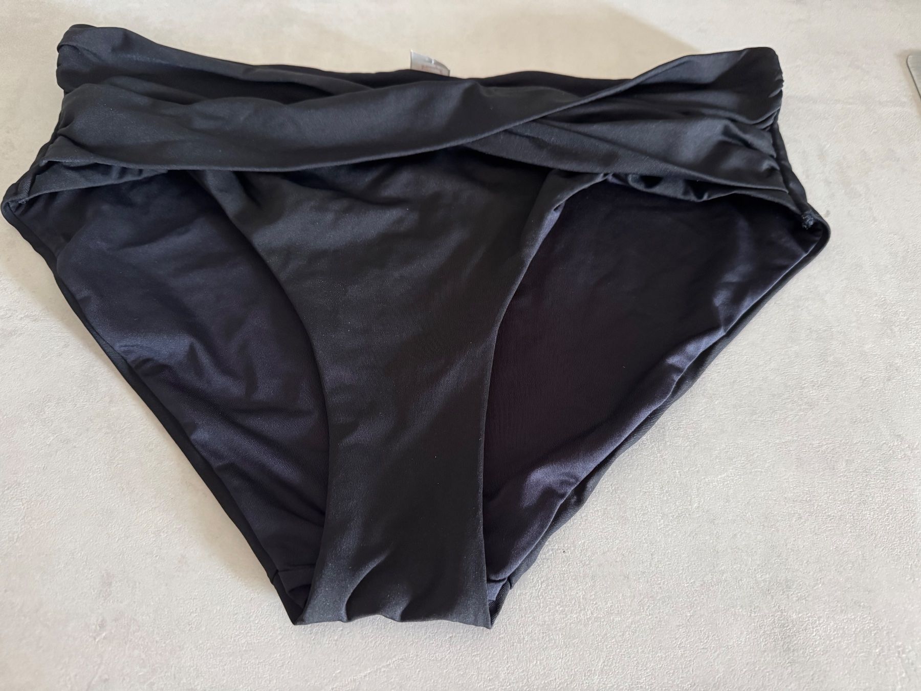 Triumph Badekleider & Bikinis: Triumph Venus Elegance 17TPD SD Bikini - Grösse 38 D – Gebraucht aus Geroldswil von Jeremy11 2