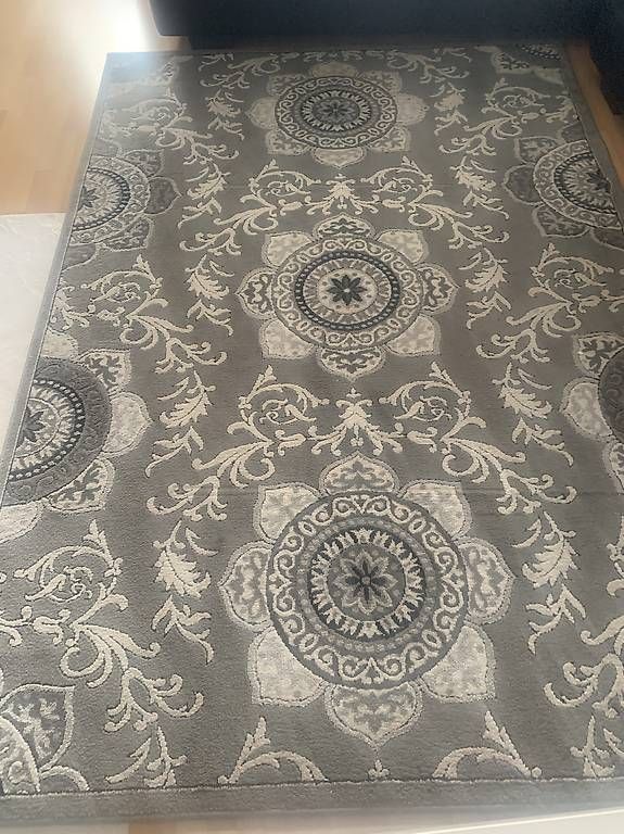 Conforama Teppiche: Tapis – Gebraucht aus Lausanne von eri_wtq8