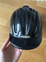 Reithelm Casco Grösse S