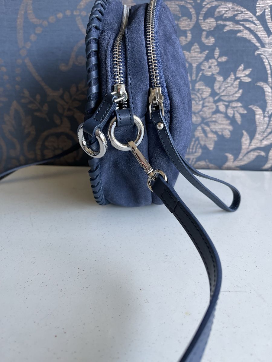 Borse da donna: Sequoia Paris Tasche  – Nuovo (secondo la descrizione) da Stallikon venduto da BaumArt 4