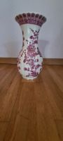 Schöne Italienische Vase