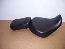 Sattel für Honda VT 750