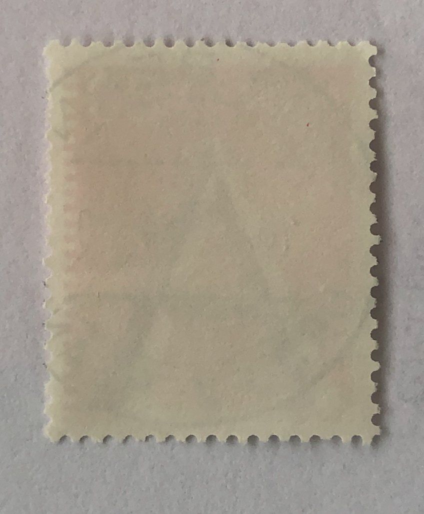 Tutti i francobolli: Nr.838 mit VollStempel  Bern – Usato da Aarau venduto da Billa007 1