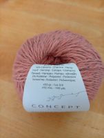 6x SUMMER TWEED Fb. 63-62231A beige-rot
