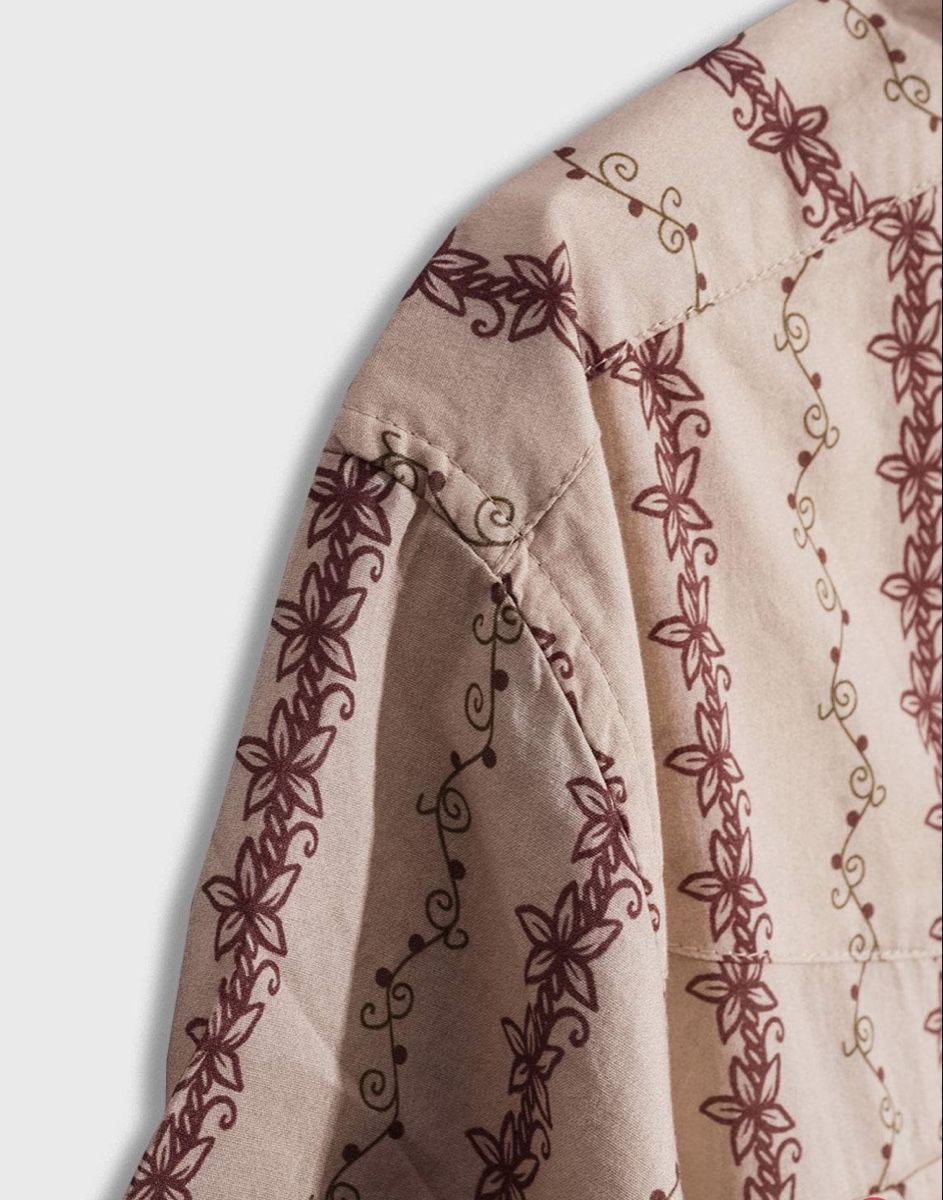 Hemden: Hemd - Solstice Shirt - Iron & Resin – Neu und originalverpackt aus Wetzikon ZH von phoeff 3
