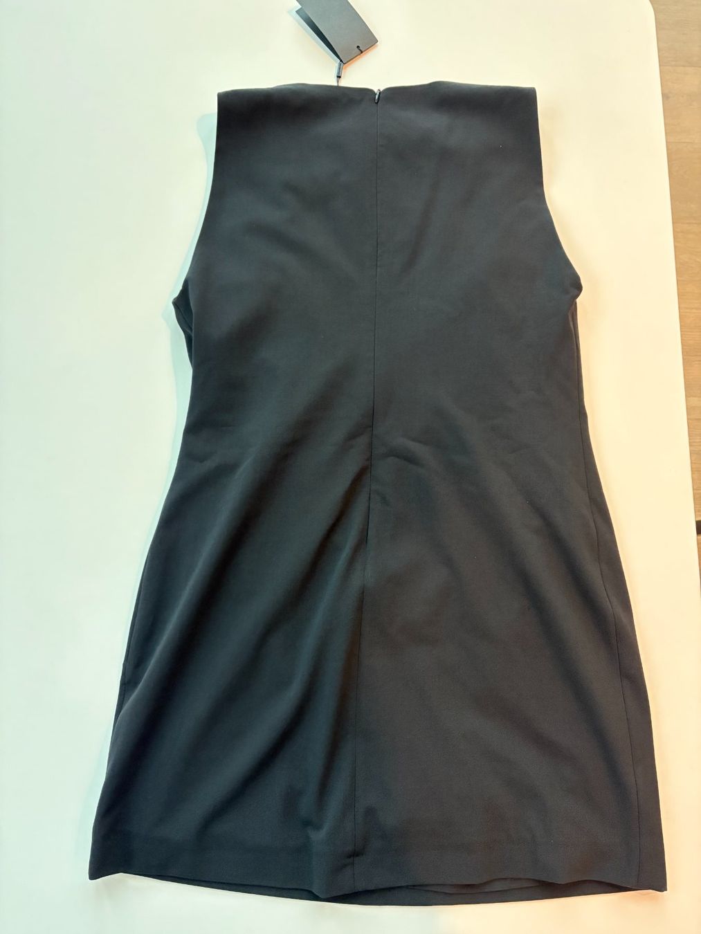 Massimo Dutti Robes: Massimo Dutti Etuikleid – Neuf avec emballage d'origine à Zürich par vin_mm8k 1