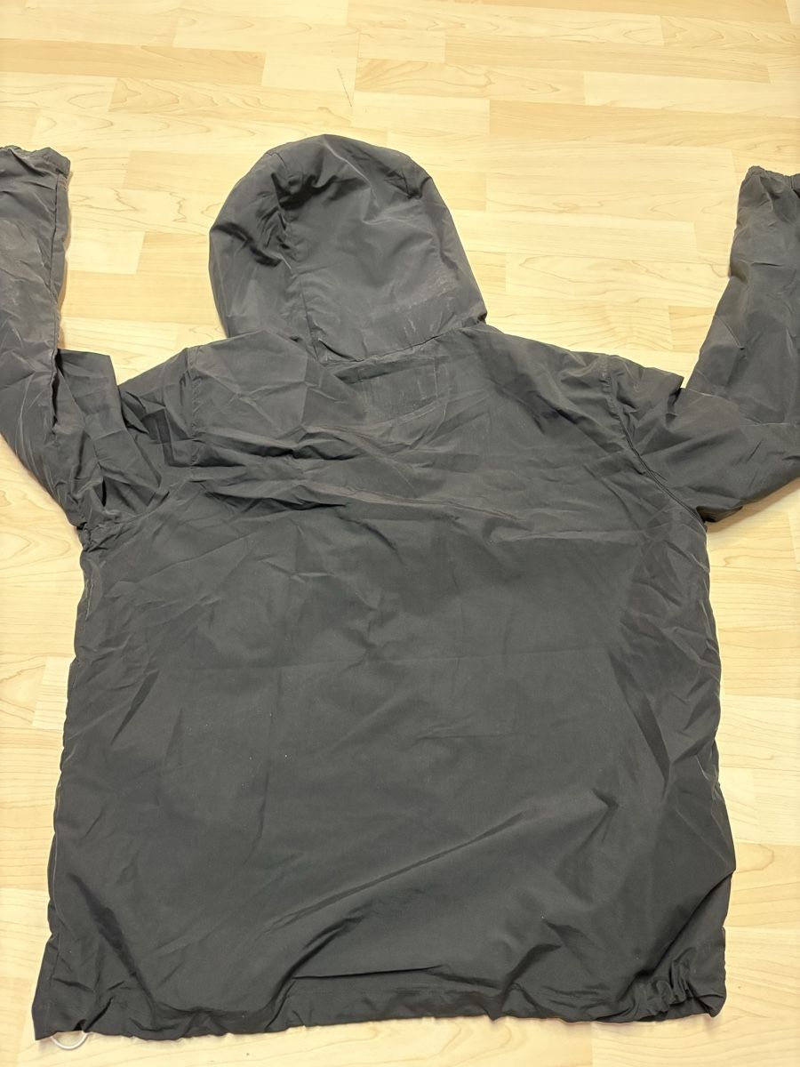 Lacoste Jacken: Lacost Windbreaker  – Neu (gemäss Beschreibung) aus Bülach von Devin_H 2